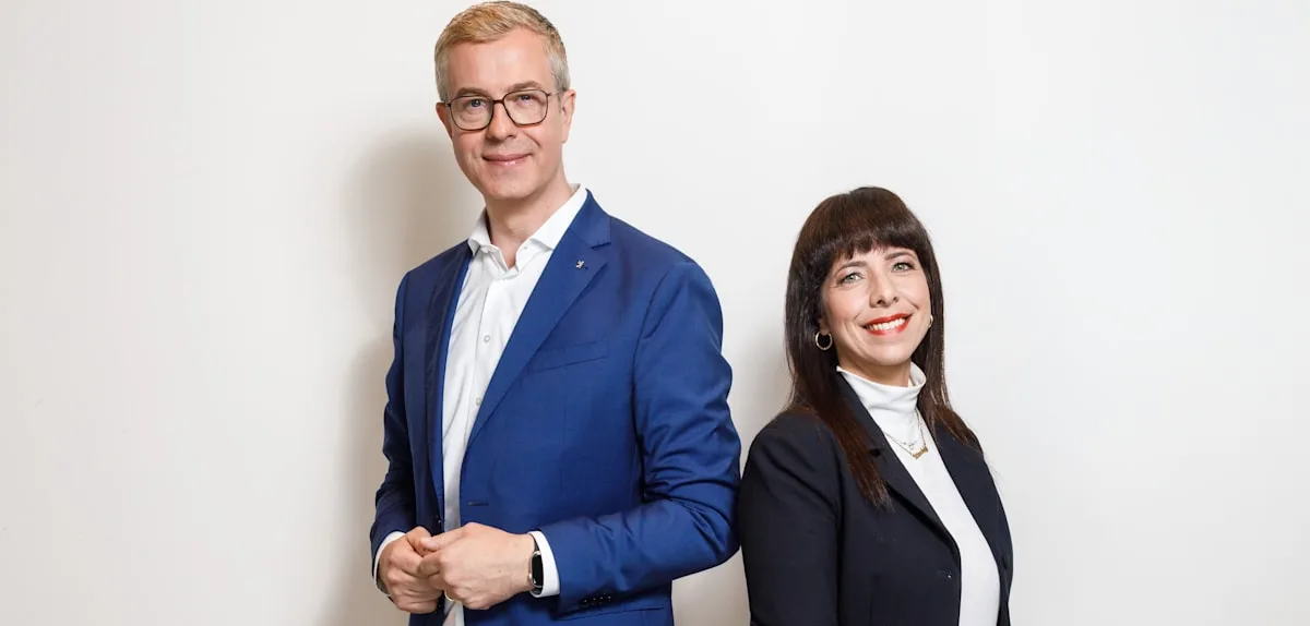 „Wer kommt freiwillig in eine Stadt, die Enteignung in Aussicht stellt?“, fragt der CDU-Kandidat