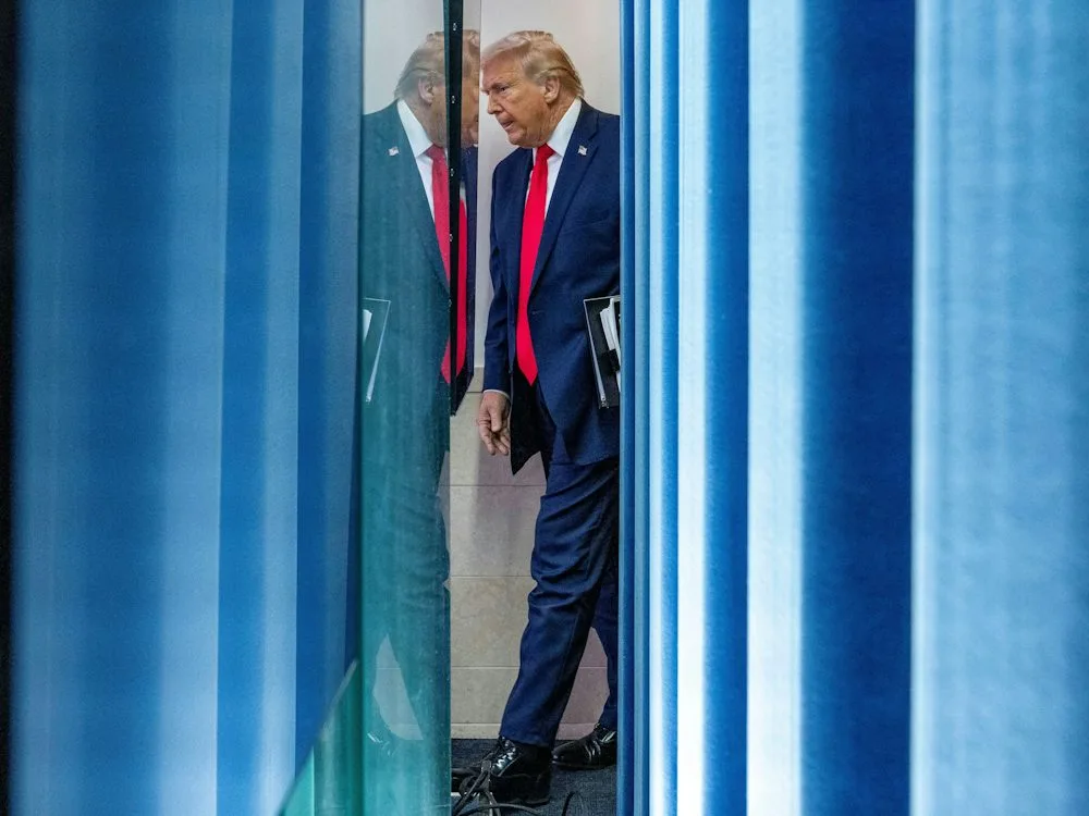 SZ am Abend: Nachrichten vom 24. September 2026