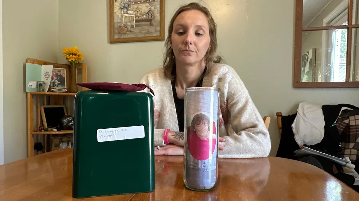 N.S. families thought they buried their loved ones. Officials are now investigating
