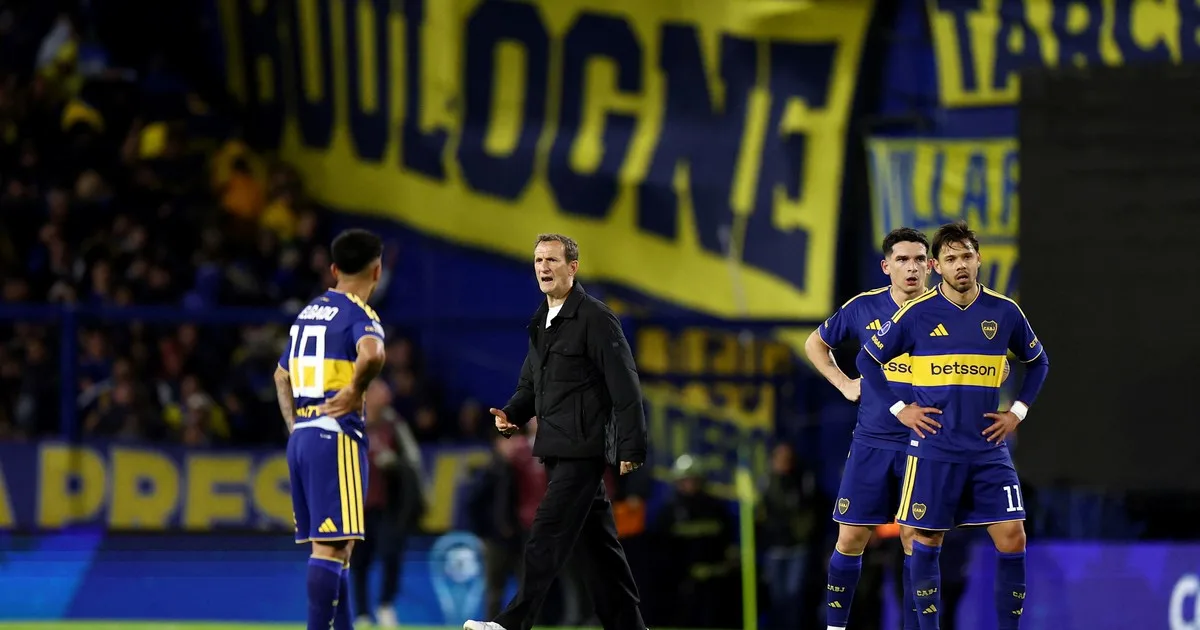 La rápida arenga de Arruabarrena a sus jugadores: "A levantar la cabeza, a levantar..."