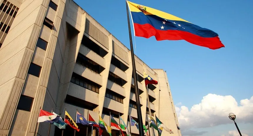 Defensa en el caso Paramacay denunciará a magistrados de la Corte de Apelaciones de Carabobo