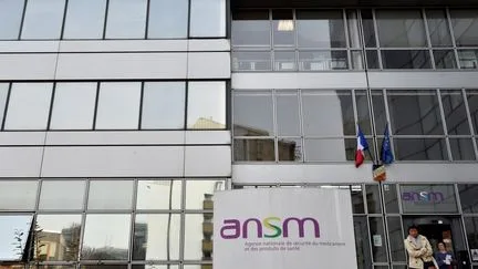 Plus de 200 personnes ont signalé à l'ANSM des effets indésirables graves après une pose de prothèse de hernie inguinale et abdominale