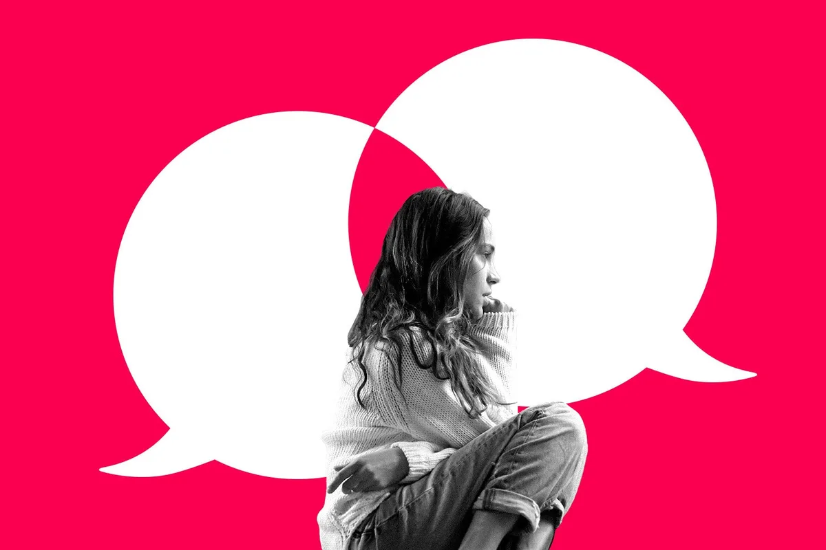 My Fiancé Was Totally Supportive of My Lucrative Surrogacy Plan. Then His Mother Got Involved.