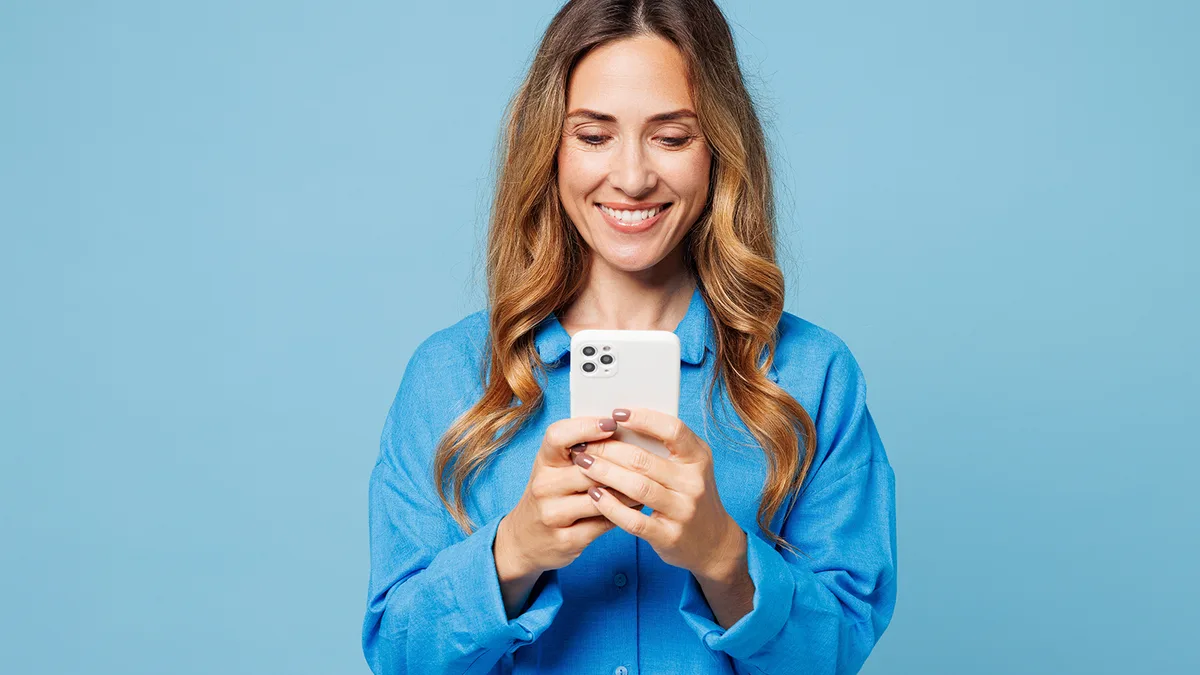 À l'approche de la rentrée, le forfait B&YOU 100 Go 5G reste disponible à 13,99€/mois sans condition