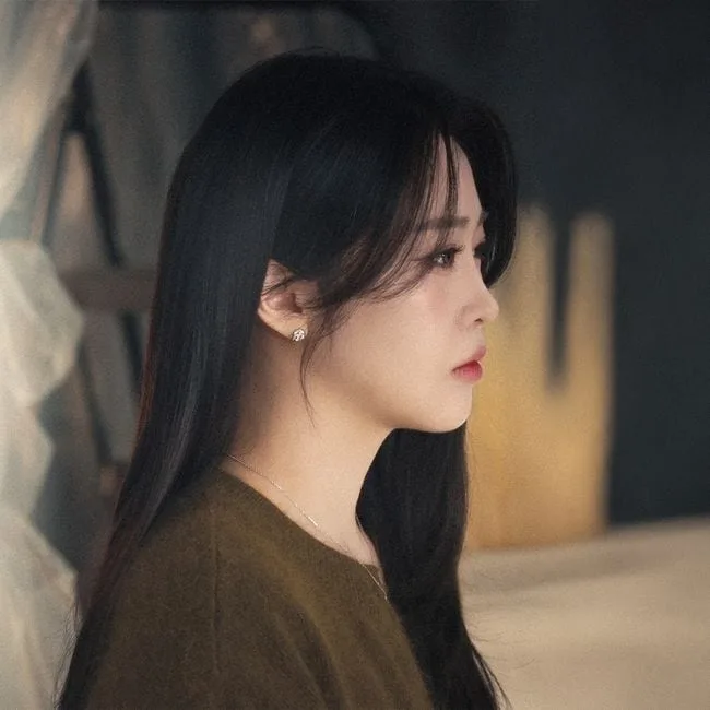 백예슬, 오늘(18일) 신곡 발표…니모 명곡 '독설' 19년 만 재해석
