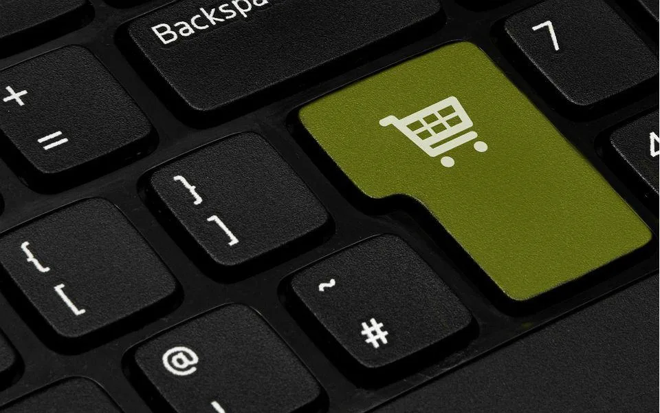 Oito em cada 10 portugueses condicionam as suas compras online em função dos custos logísticos
