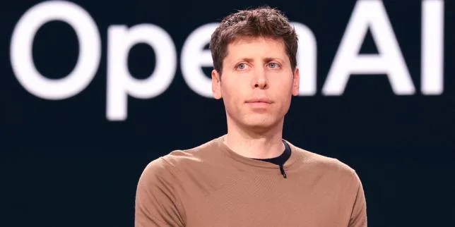 Après la séquence de cyberattaques par des IA en test, OpenAI va « bientôt » lancer son modèle de pointe, Astra, mais corseté