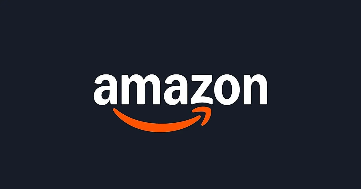 Código descuento Amazon 2026
