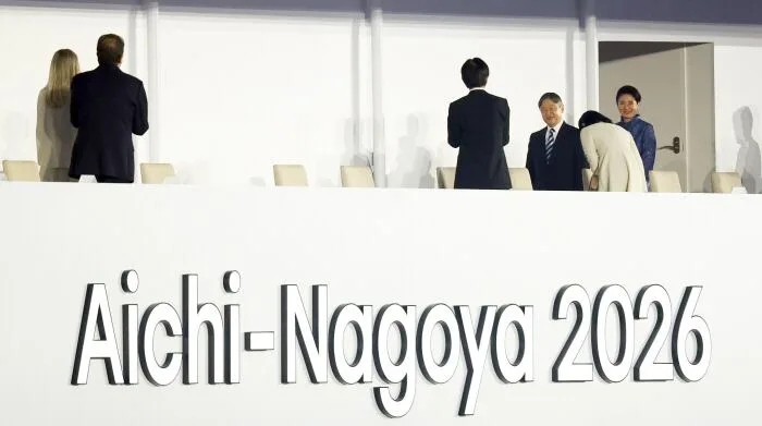 "이러다가 올림픽과 월드컵도 개최 못해" 일본, '국제망신' AG 터질 것이 터졌다→브랜드 심각 타격 '좌불안석'…신뢰도 추락, 우려 목소리 '최고조'