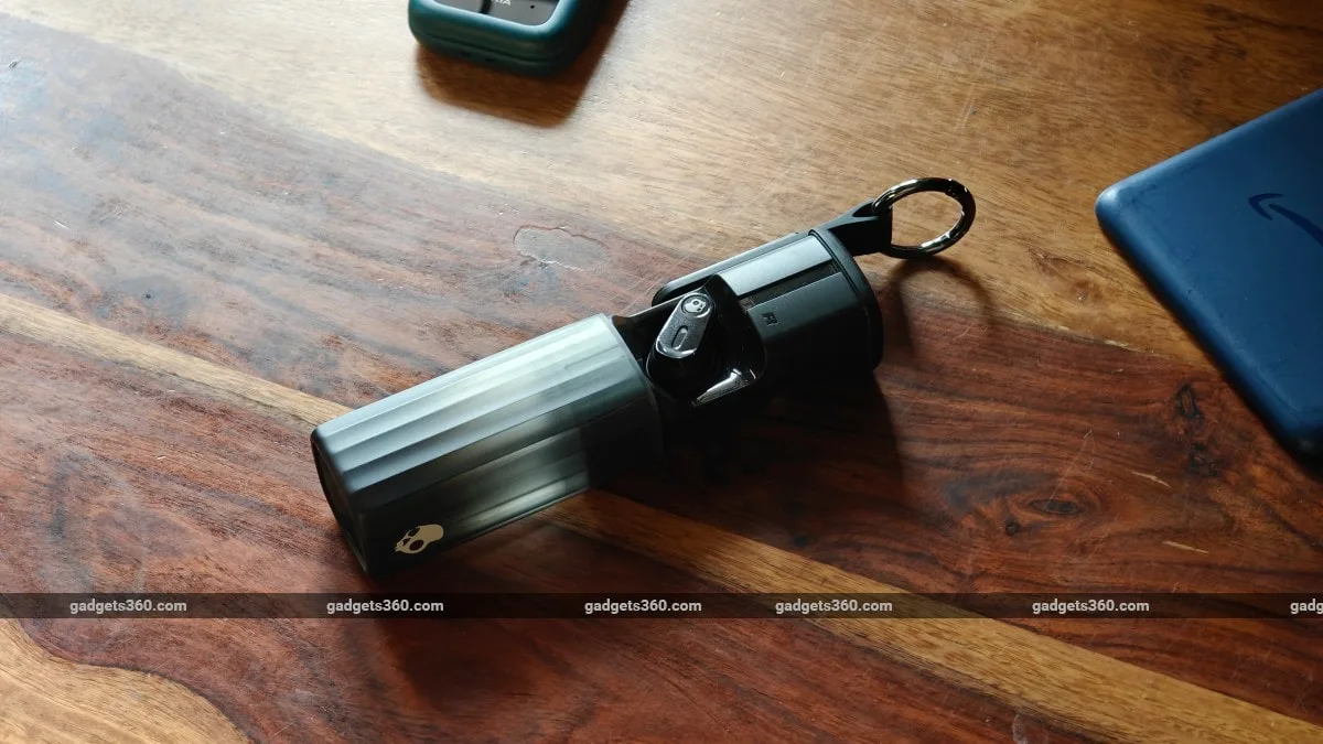 Skullcandy Method 360 ANC Review: Bose-Tuned Sound at Half the Price?