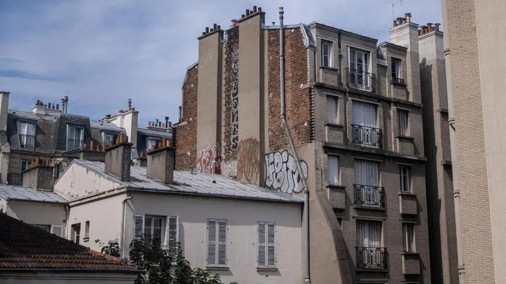 Pourquoi nos maisons sont-elles plus polluées que l'air extérieur?