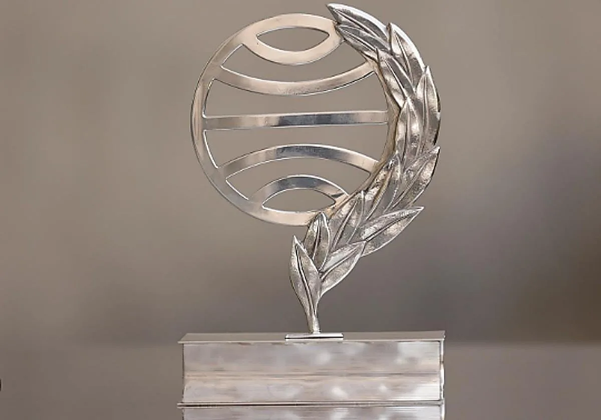 Cuánto dinero se lleva el ganador del Premio Planeta: este es el premio en metálico que se le otorga