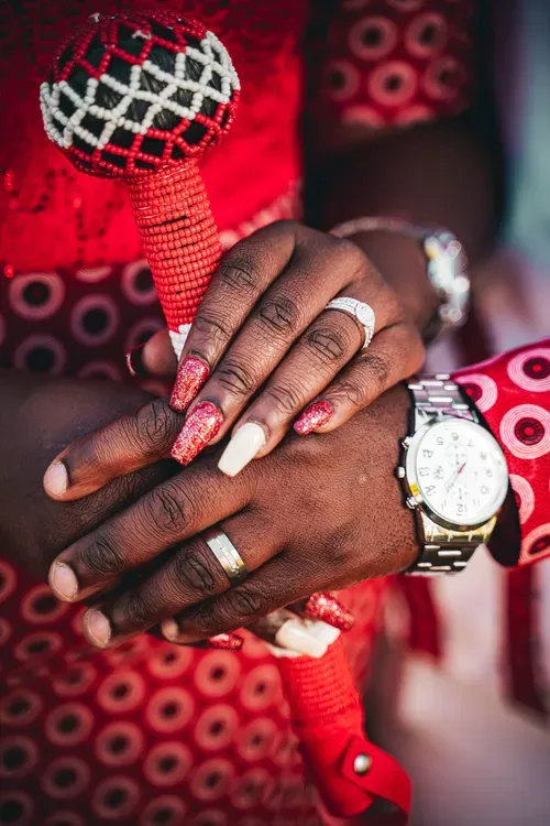 Last chance for couples: Customary marriage registration ends soon
