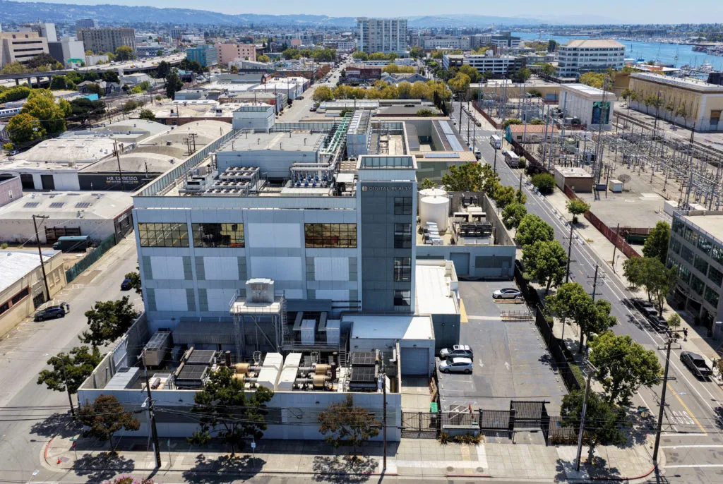 Data center controversies have transformed midterms. Here's where different groups stand