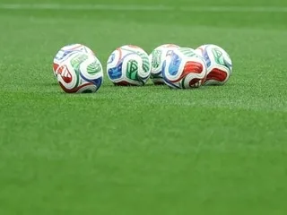 Football. Le Français Stéphane Burchkalter nommé secrétaire général de la Fifpro
