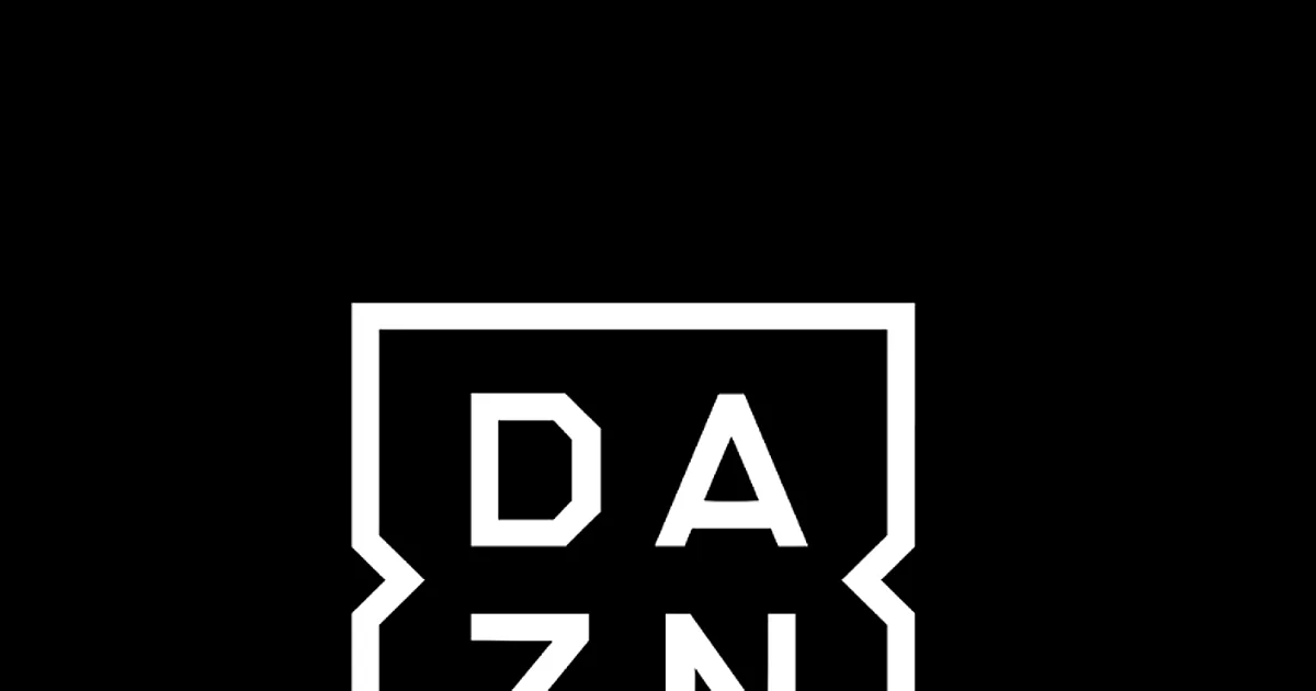 50% Código promocional DAZN agosto 2026