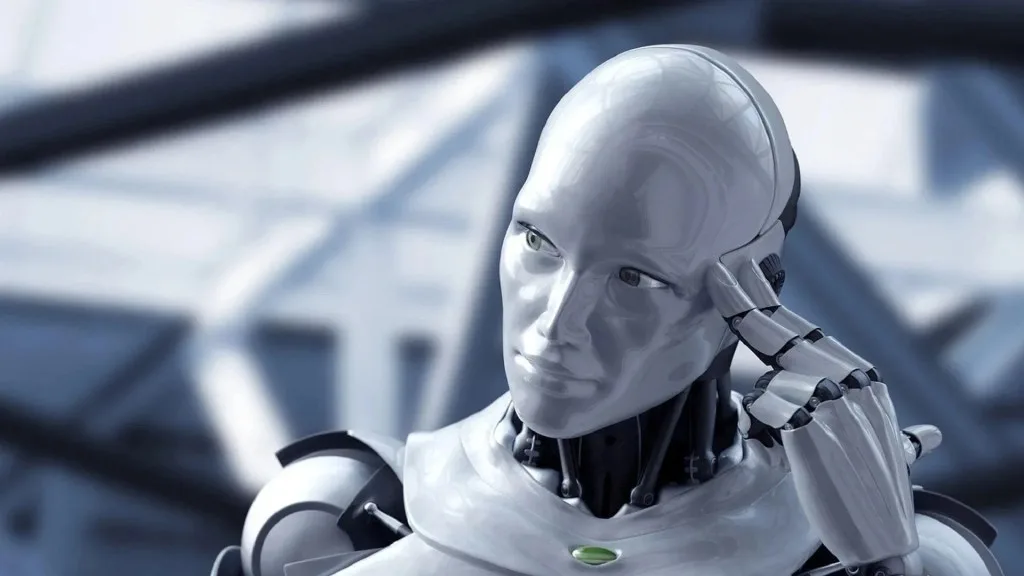 OpenAI desarrolla una IA que trabaja sola durante días enteros