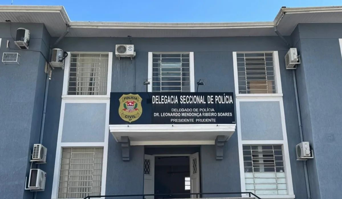 Idosa de 84 anos é amarrada, amordaçada e agredida durante tentativa de roubo dentro de casa no interior de SP