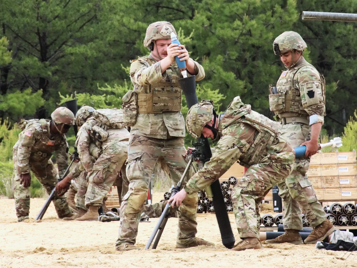 DARPA wants injured brains to rewire and repair themselves as the US military confronts traumatic brain injuries