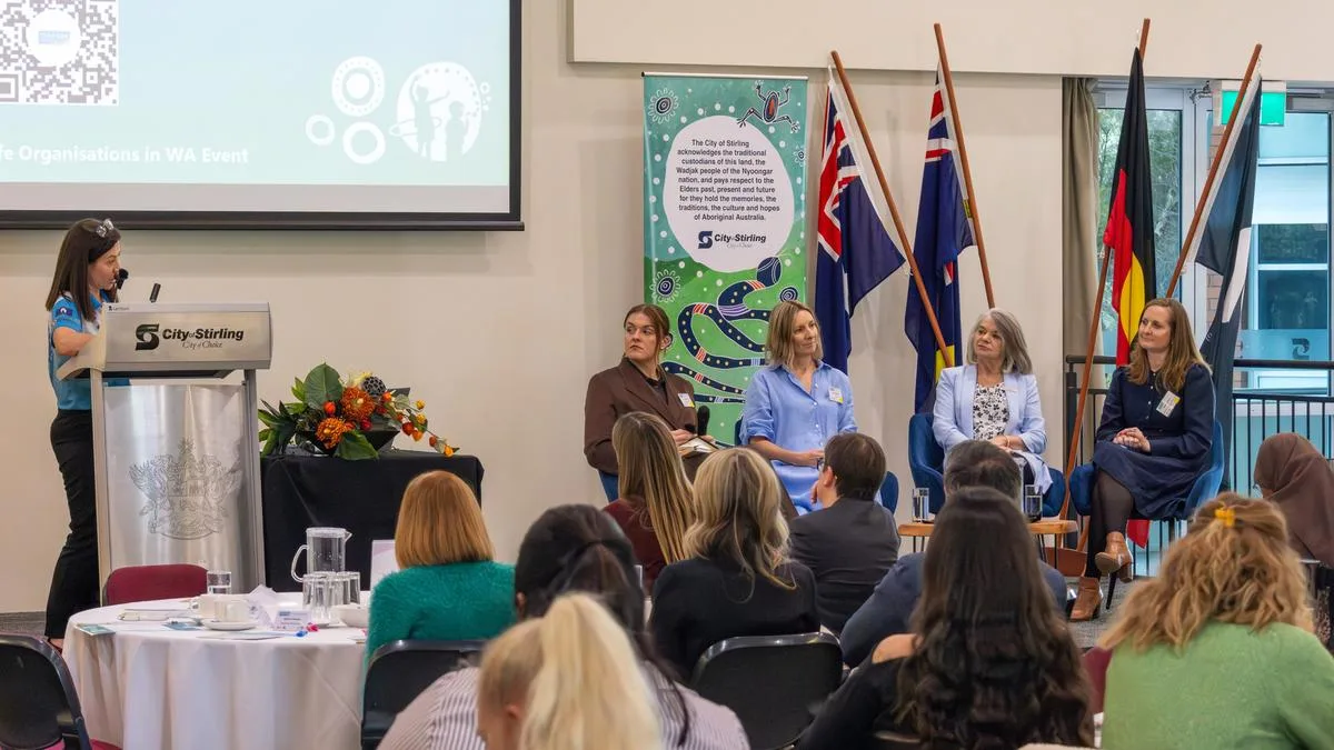 Child safeguarding review reveals ‘long way to go’ for WA’s largest local government as 89 actions identified