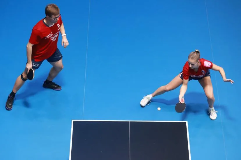 À quelle heure voir les Bleus mercredi aux Championnats d'Europe ?