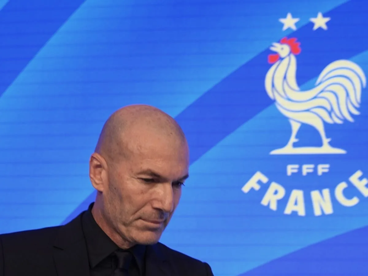 Zidane, Klopp start fresh and Ronaldo goes on as European teams return after World Cup