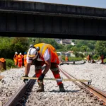 Concessões em crise e soluções contratuais para o financiamento