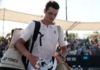 Fonseca não está pronto para a elite hoje, e não há nada de errado nisto