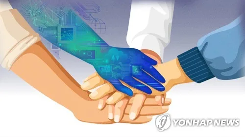 [AI픽] "AI로 세상을 바꿔보세요"…과기부, 사회문제 해결 공모전