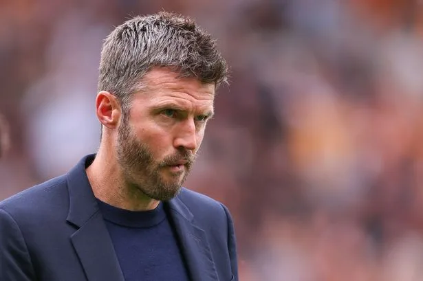 Man Utd in talks to sign ANOTHER midfielder before the transfer deadline