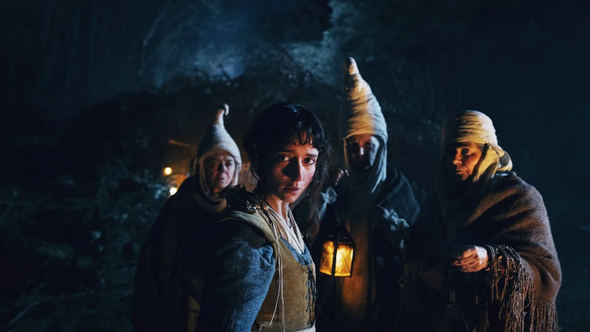 FilmQuest Announces 2026 Lineup: Jamie Lee Curtis, Lizzy Caplan and Rhea Seehorn Among Stars of Genre Films at Utah Festival