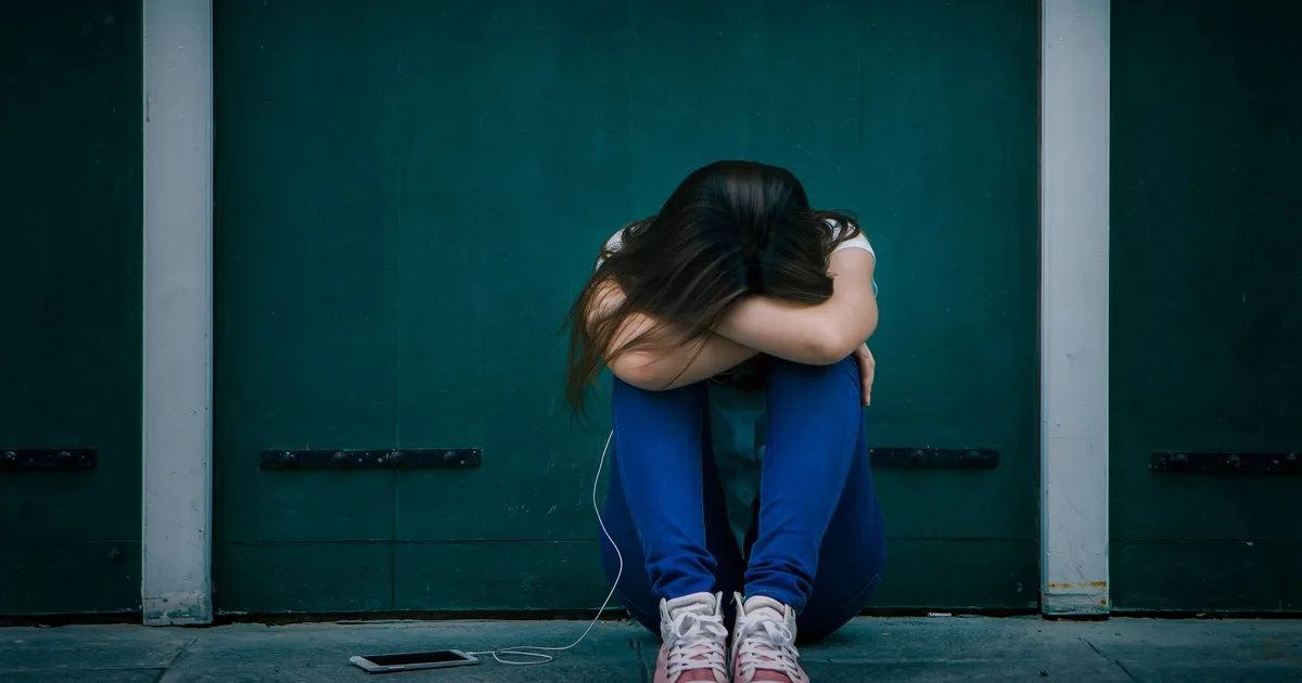 Alerta por el suicidio en Argentina: ya es la principal causa de muerte entre los jóvenes
