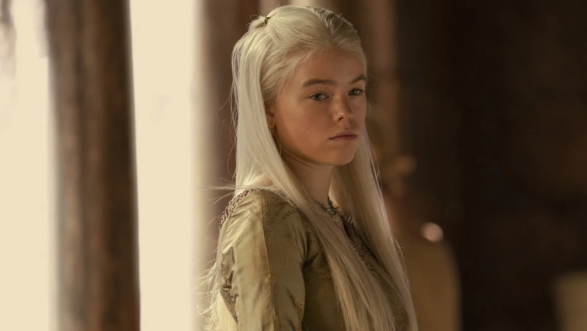 HBO Max To Launch In Japan As Hub Within Prime Video & Hulu