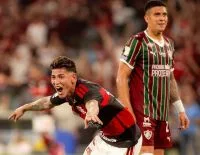 Grêmio 1 x 1 Internacional: veja os melhores momentos pelo Brasileirão