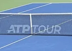 ATP quer ranking e calendário reformulados e mais dinheiro para tenistas