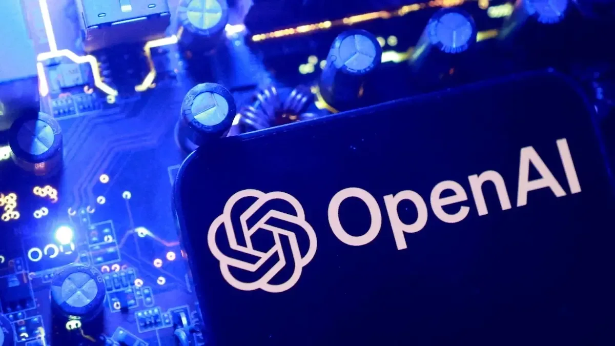OpenAI adia o lançamento do Astra por ser “demasiado perigoso” para a cibersegurança