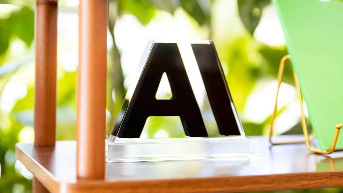 Anthropic tells investors it will be profitable for second straight quarter