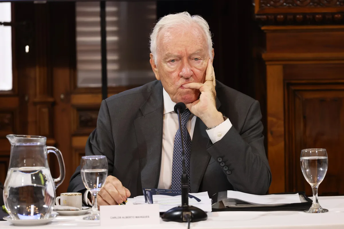 Menos participación ciudadana: el Gobierno modificó el proceso de los jueces que quieren seguir en el cargo después de los 75 años