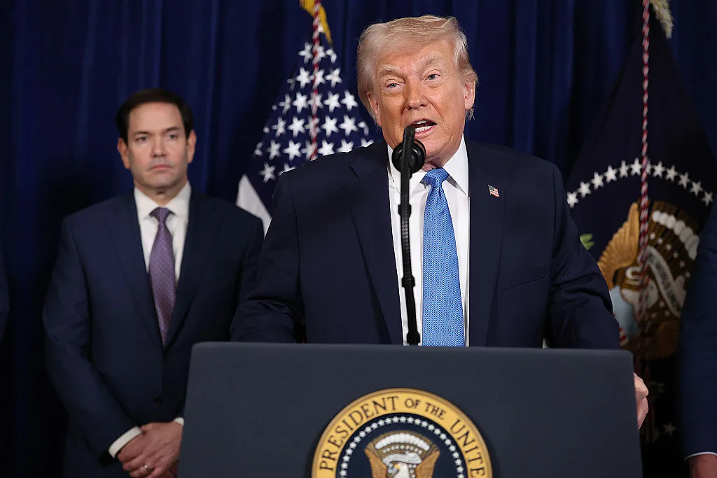 Empresas americanas se preparam para investir bilhões no petróleo da Venezuela