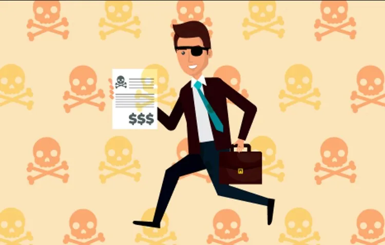 O que é o golpe do falso advogado e como evitar cair na fraude