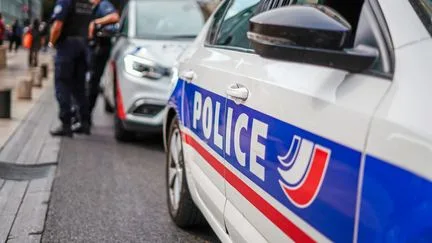 En Dordogne, un ex-professeur de musique condamné à un an de prison ferme pour des agressions sexuelles sur onze fillettes
