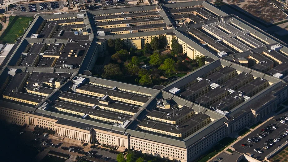 Ruthless exclusive: Pentagon CTO reveals reasoning for Anthropic removal