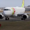 A venda da TAP à Lufthansa em 5 números