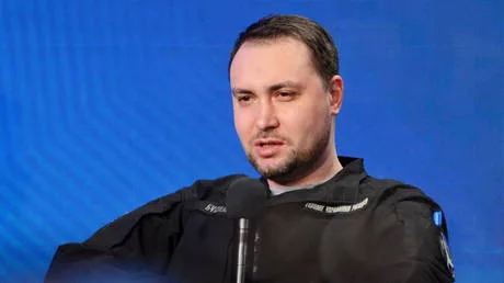 Zelensky chief of staff drawn into widening corruption scandal