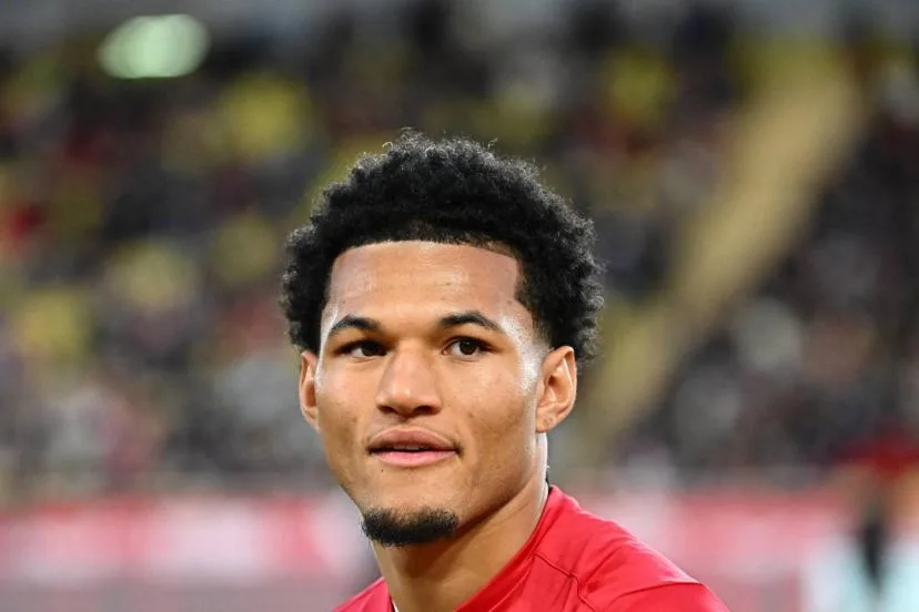 Ligue Conférence : Monaco avec le même onze de départ qu'au Havre face à Gornik Zabrze