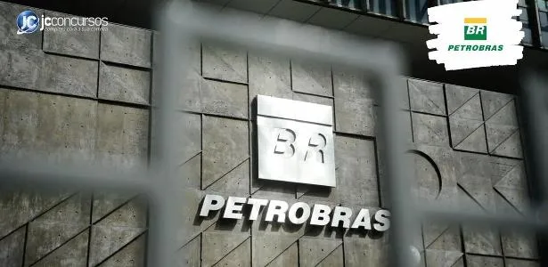 Petrobras fecha acordo de 20 anos para compra e venda de gás dos EUA