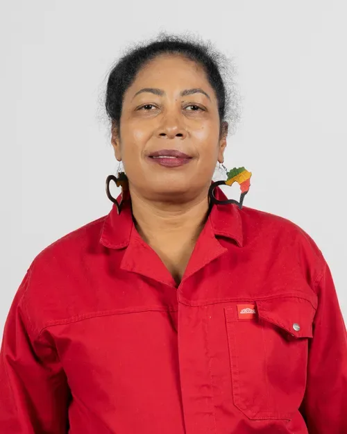 EFF promises ‘war on leaks’ and 20 young workers per eThekwini ward