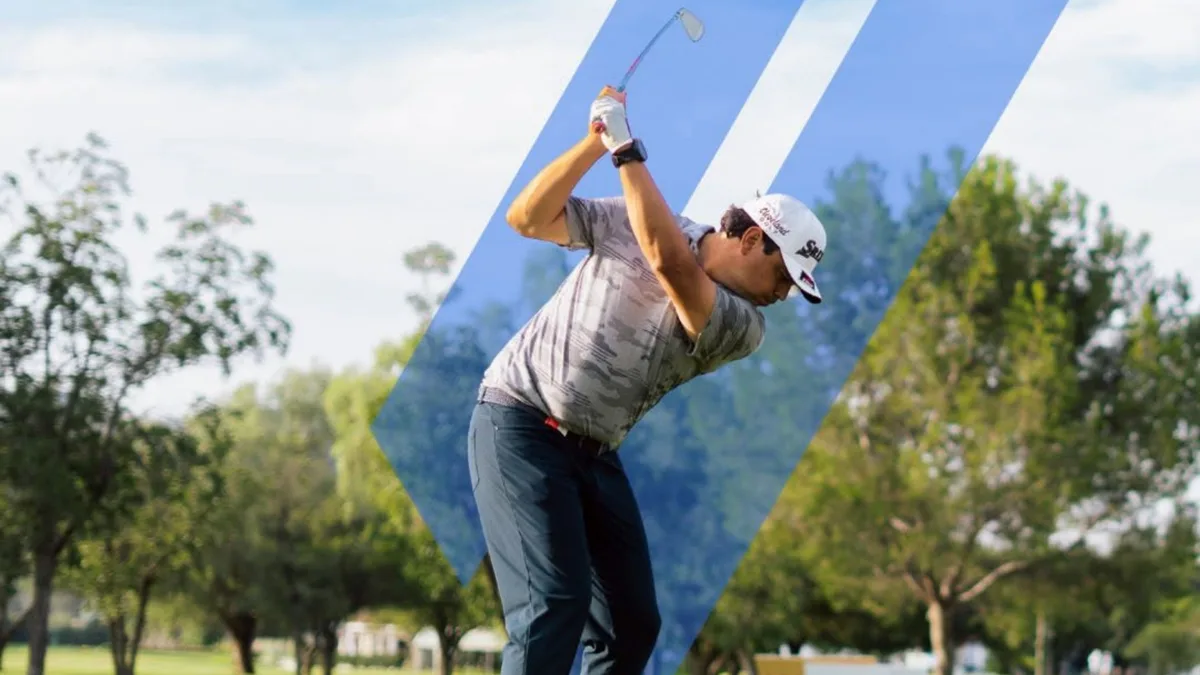 Torneo Anual de Golf del Club Campestre de Saltillo 2026: fechas y calendario