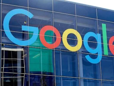 Judge orders changes to Google's digital ads business but spares it from a breakup