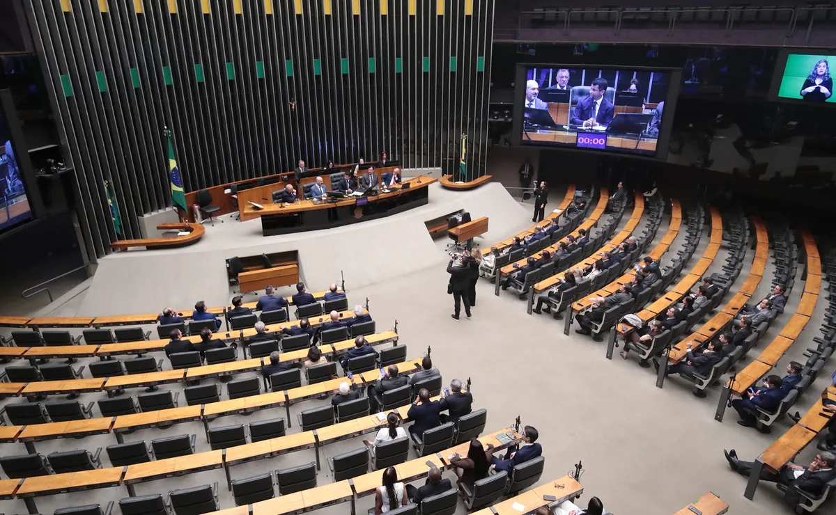 Maior doador da eleição financiou 13 candidatos que se elegeram; 14 foram derrotados